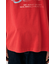 SUNCREST JAM TEE