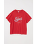 SUNCREST JAM TEE