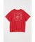 SUNCREST JAM TEE