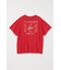 SUNCREST JAM TEE