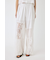 LACE COMBINE パンツ