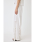 LACE COMBINE パンツ