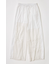 LACE COMBINE パンツ