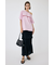 SHIRRING LONG スカート