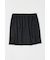 SHIRRING LONG スカート