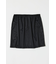 SHIRRING LONG スカート