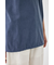 ONE SHOULDER TEE
