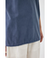 ONE SHOULDER TEE