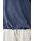 ONE SHOULDER TEE