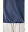 ONE SHOULDER TEE