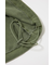 ONE SHOULDER TEE