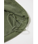 ONE SHOULDER TEE