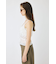 LACE CAMI トップス