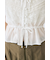 LACE CAMI トップス