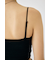 【ViVi掲載】SQUARE NECK PLAIN キャミソール