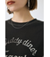 GOOD OLD DINER Tシャツ