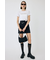 LITTLE POPS ロゴ TEE