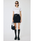 LITTLE POPS ロゴ TEE