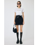 LITTLE POPS ロゴ TEE