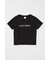 LITTLE POPS ロゴ TEE