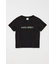 LITTLE POPS ロゴ TEE