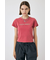 LITTLE POPS ロゴ TEE