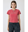 LITTLE POPS ロゴ TEE
