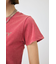 LITTLE POPS ロゴ TEE