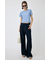 LITTLE POPS ロゴ TEE