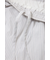 DRAWSTRING トラウザーズ