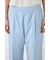DRAWSTRING トラウザーズ