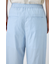 DRAWSTRING トラウザーズ