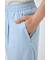 DRAWSTRING トラウザーズ