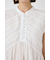 LACY FRILL チュニック