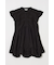 LACY FRILL チュニック