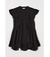 LACY FRILL チュニック