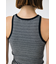 AMERICAN SLEEVE タンクトップ