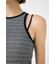 AMERICAN SLEEVE タンクトップ