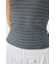 AMERICAN SLEEVE タンクトップ