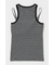 AMERICAN SLEEVE タンクトップ