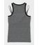 AMERICAN SLEEVE タンクトップ