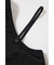 AMERICAN SLEEVE タンクトップ