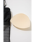 AMERICAN SLEEVE タンクトップ