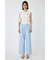 TINY LETTER SLEEVELESS トップス