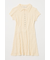 MERMAID LACE MINI ドレス