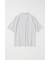 OPEN COLLAR シャツ