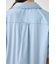 OPEN COLLAR シャツ