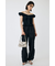 NYLON CARGO パンツ