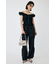 NYLON CARGO パンツ