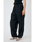NYLON CARGO パンツ